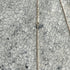 K10 tiny diamond necklace 70